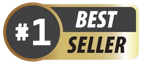 logo WAJISLOT